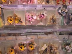 -KKV(深圳宏发大仟里店)