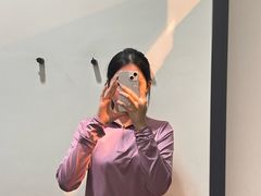 -凯德广场(武胜路店)