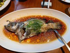 -阿纳迪酒店·悦餐厅