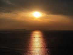 -那香海钻石沙滩浴场