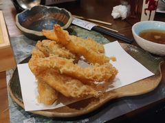-烧鸟横丁(联发文创口岸店)