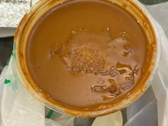 -白魁老号饭庄(安内店)