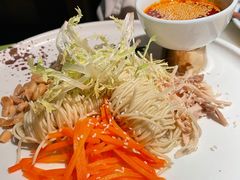 -桂满陇-十里风荷(合生汇店)