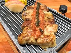 -酒吞(七宝领展广场店)
