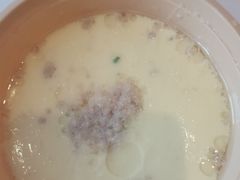 -真功夫(搜秀城店)