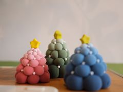 -三花屋 Mihhanaya