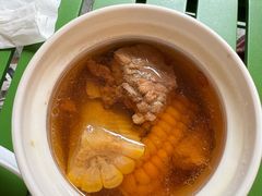 -上海交通大学医学院附属瑞金医院(总院)
