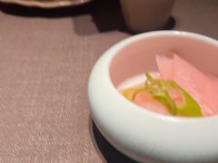 -山石榴·贵州菜(陆家嘴中心店)