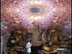 -榕记(番禺总店)