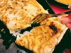 -新加坡Zam Zam餐馆