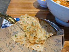 -云味馆·云南菜·云南米线(景田店)