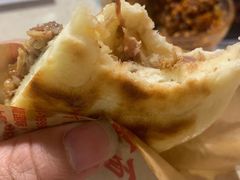 -牛记烩面(七星西路店)