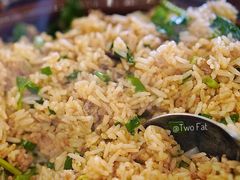 -先记烧鹅王·本地粤菜(福永店)