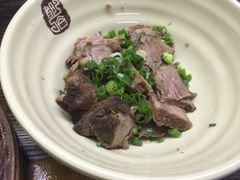 -都谷包子(天一广场店)