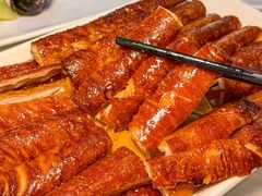 -九大簋家宴(北京路店)