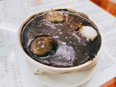 -阿三麻蓉汤圆(顺光大厦店)