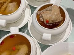 -忆家一宴(大木桥路旗舰店)
