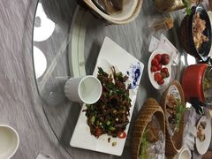 临家闽南菜(大唐店)-临家闽南菜(大唐店)