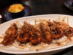 -美奈小馆·东南亚菜(福田星河COCO Park店)