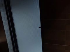 -泰·菩提树下[泰式按摩x精油SPAx肩颈头疗](新景店)