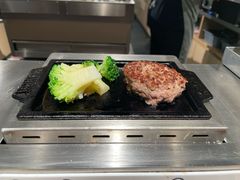 -肉肉大米(金虹桥店)
