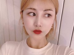 -长颈鹿咖啡(大学路店)