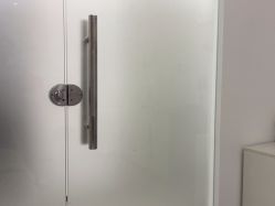 -杭州整形医院·国际部