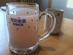 -琴寿司居酒屋(软件园店)