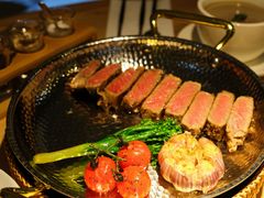 -ROIIN用心(杭州首店)
