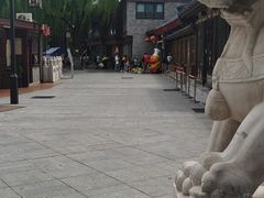 -同和居(什刹海店)