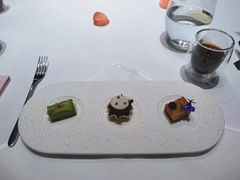 -京兆尹(雍和宫店)