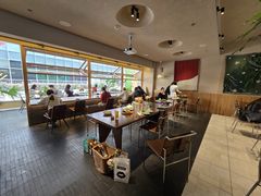 -WOKKA by艮上(中海环宇荟店)