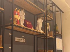 -管氏翅吧(国展店)