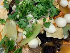 -文立新麻辣烫(合生汇21街区店)