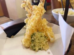 -三禾寿司(南城印象汇店)