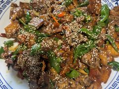 -家有美味(户部山二店)