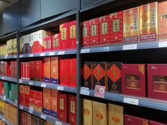 -京客隆超市(京源店)