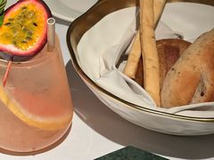 -夏朵花园(复兴西路店)