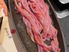 -锦城印象火锅(天府三街店)