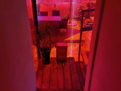 -树厨贵州菜(铜仁花果山店)