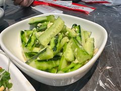 -指爱龙虾(金杨路总店)
