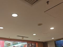 -阳阳中国饭(龙湖大兴天街)