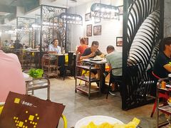 -陈记顺和潮汕牛肉火锅(番禺迎宾大道店)