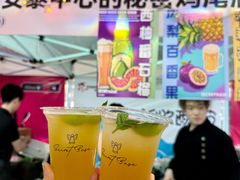 -宝龙广场(福州台江店)