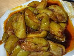 -黑皮酸菜鱼(绣花巷店)