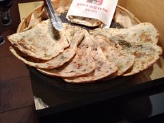 -阿甘锅盔(中关村食宝街店)