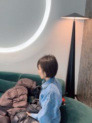 -FOR YOU造型