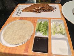 -上海1号私藏菜(黄浦店)