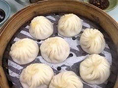 -食惠里小笼包面馆(越秀店)