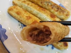 -协顺园回头馆(南顺城路店)